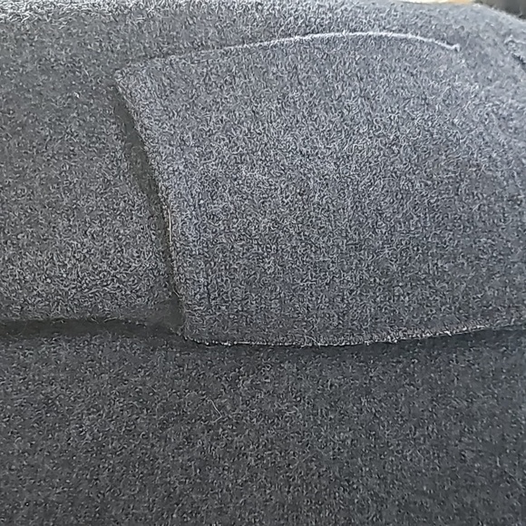 Geiger Tyrol mens jacket..size L - Picture 3 of 5